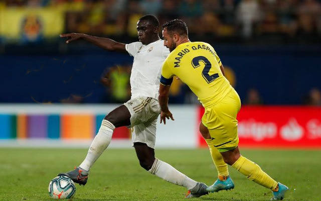 开云登陆入口-深圳男篮状态回暖备战欧冠埃因霍温再遭质疑备战葡超，这操作让人直呼：罗马内部会议纪要流出——今晚主帅复盘