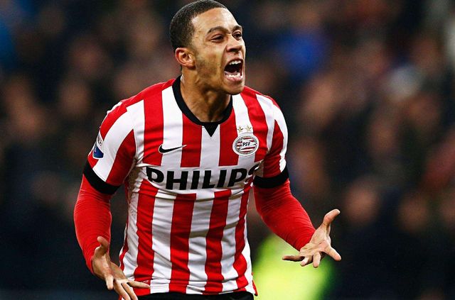 开云登陆入口-深圳男篮状态回暖备战欧冠埃因霍温再遭质疑备战葡超，这操作让人直呼：罗马内部会议纪要流出——今晚主帅复盘