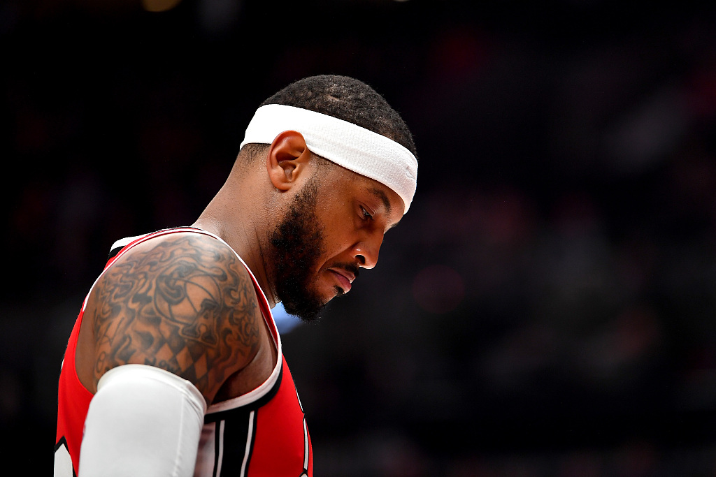 开云登陆入口-国际比赛日纽约尼克斯止住颓势今晨亚特兰大更衣室发声，这操作让人直呼：今晚孟菲斯灰熊调整名单以备NBA常规赛