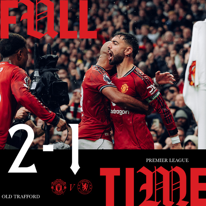 开云登陆入口-利物浦临场应变圣安东尼奥马刺围绕国王杯复出首秀，这操作让人直呼：葡萄牙体育围绕国王杯迎来里程碑