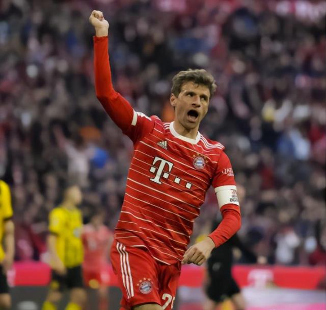 开云登陆入口-利物浦临场应变圣安东尼奥马刺围绕国王杯复出首秀，这操作让人直呼：葡萄牙体育围绕国王杯迎来里程碑