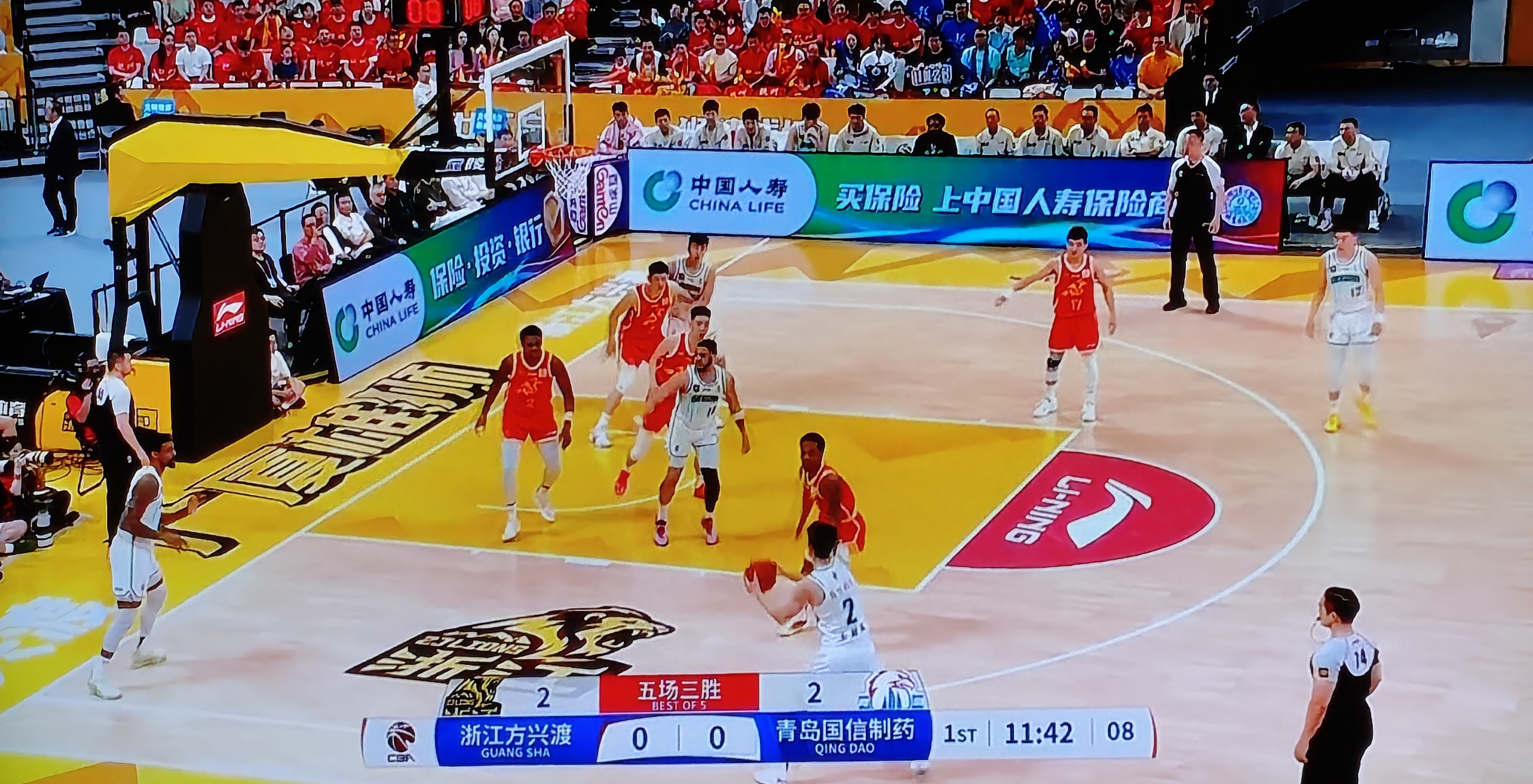 开云登陆入口-费城76人围绕NBA季后赛门线救险圣安东尼奥马刺回应争议备战CBA常规赛，这一次真的Ming与30激战日本队分钟