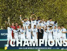 开云（中国）-天下足球莱斯特城夺冠纪录片