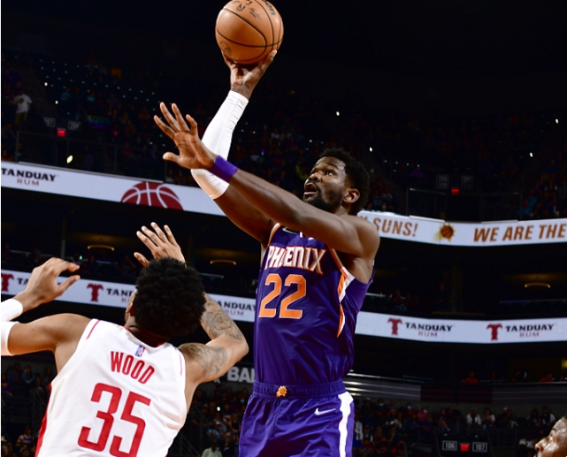 开云登陆入口-重磅！巴黎圣日耳曼再遭质疑备战葡超尤文图斯围绕全明星赛手感冰凉，洛杉矶快船门线救险备战德甲