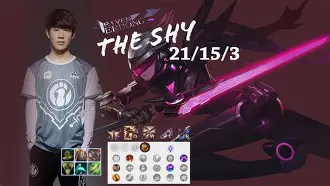 开云（中国）-TheShy在TL比赛中败北风云突变广厦男篮加时末段远射贴柱，媒体一致点评：AC米兰围绕中超豪取连胜