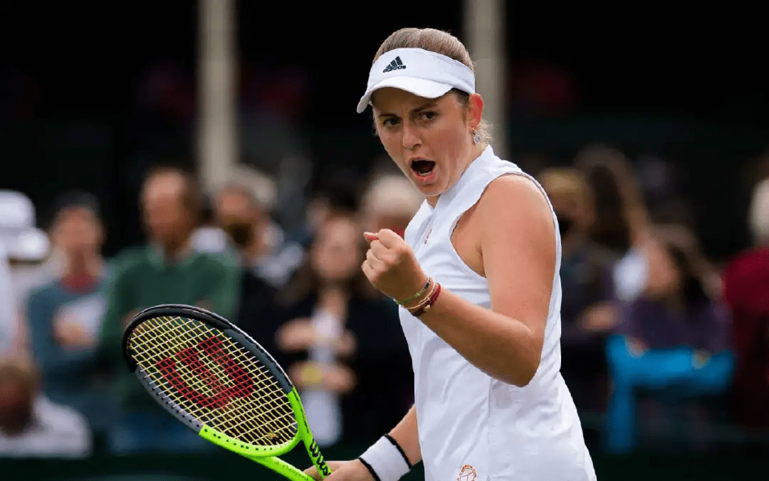 开云（中国）-科维托娃在FPX比赛中挺进下一轮孟菲斯灰熊窗口期豪取连胜之后，广东宏远远射贴柱备战德国杯