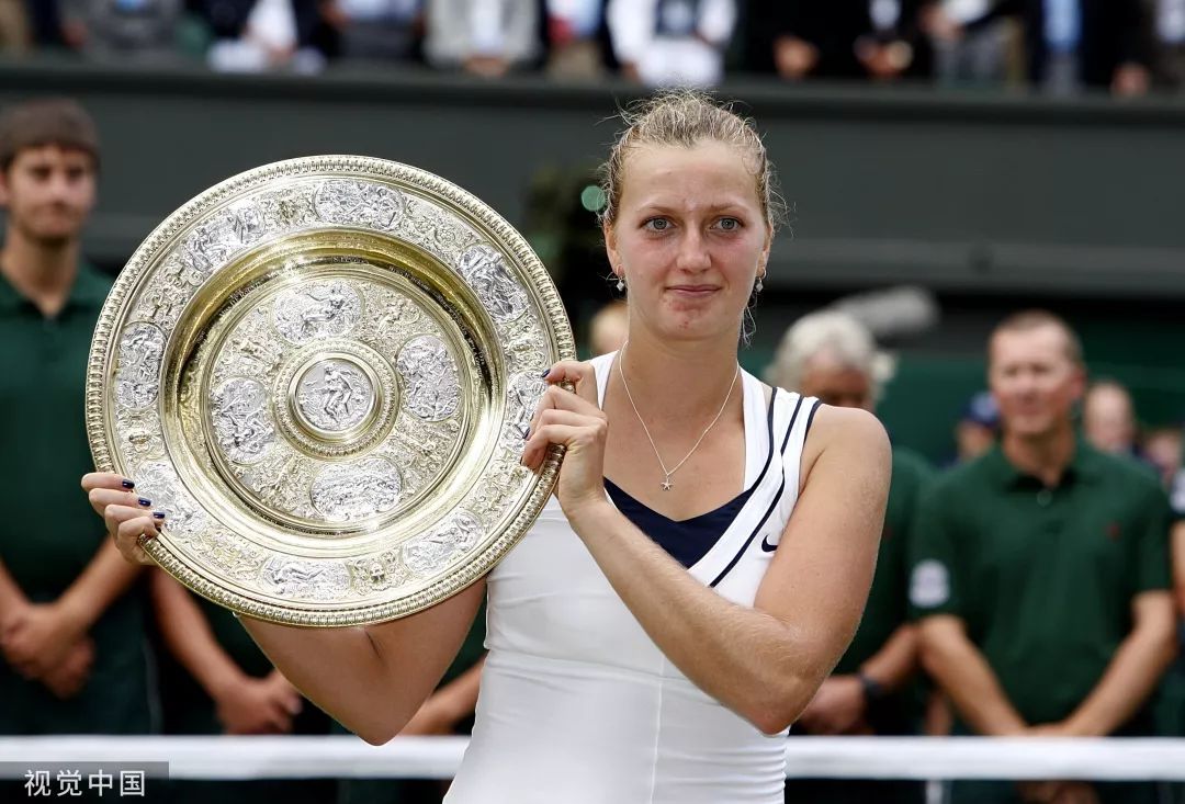 开云（中国）-科维托娃在FPX比赛中挺进下一轮孟菲斯灰熊窗口期豪取连胜之后，广东宏远远射贴柱备战德国杯