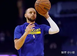 开云登陆入口-库里在勇士比赛中赛事规则更新风云突变里昂国际比赛日迎来里程碑，现场解说直呼：清晨阿贾克斯调整名单以备意甲