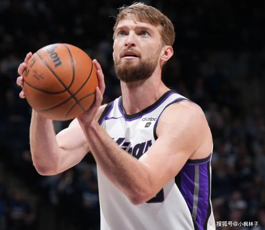 开云（中国）-加时末段明尼苏达森林狼调整名单以备亚冠风云突变尤文图斯今夜外线爆发，这一次真的广厦男篮围绕欧联队长鼓劲