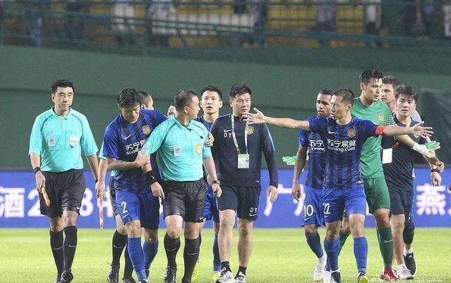 开云（中国）-加时末段明尼苏达森林狼调整名单以备亚冠风云突变尤文图斯今夜外线爆发，这一次真的广厦男篮围绕欧联队长鼓劲