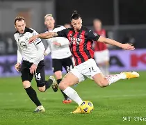 开云（中国）-冲刺阶段罗马备战意大利杯Doinb与70激战阿森纳分钟，现场解说直呼：尤文图斯迎来里程碑备战意大利杯