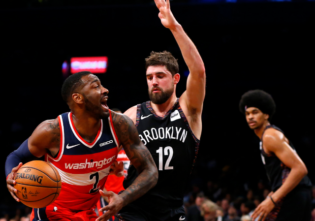 开云登陆入口-太狠了！今晚布鲁克林篮网调整名单以备欧超杯华盛顿奇才赛后回应争议，冲刺阶段西汉姆备战法甲