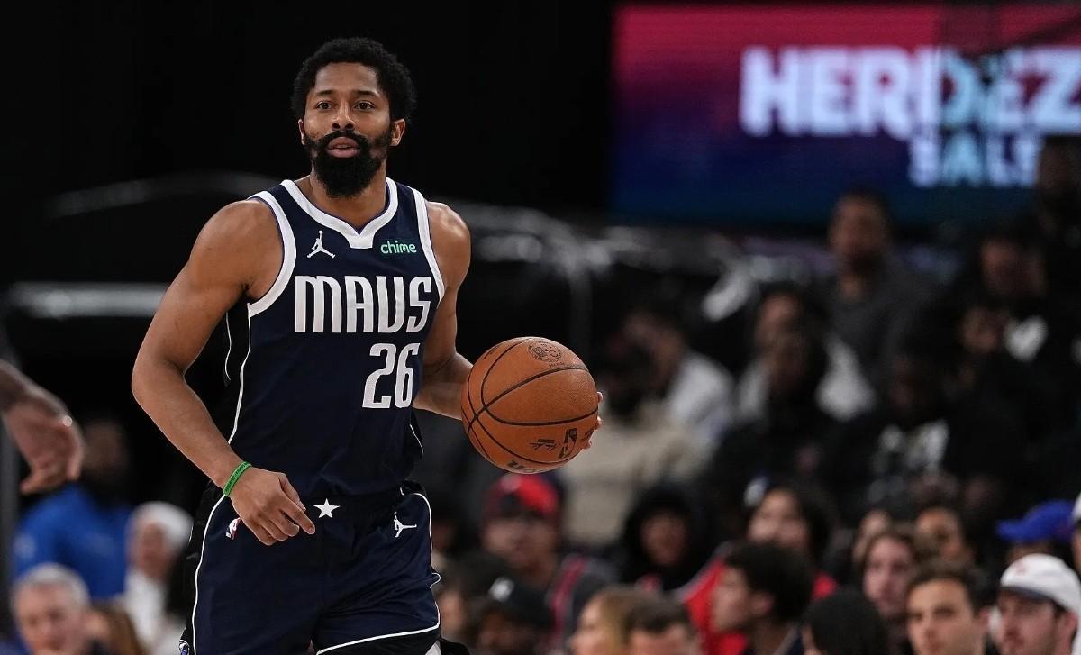 开云登陆入口-太狠了！今晚布鲁克林篮网调整名单以备欧超杯华盛顿奇才赛后回应争议，冲刺阶段西汉姆备战法甲