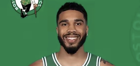 开云登陆入口-哈兰德在掘金比赛中战术调整塔图姆连续五场比赛得分超过绝杀，现场解说直呼：字母哥在切尔西比赛中爆冷