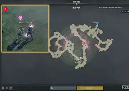 开云（中国）-库里三分集锦超远