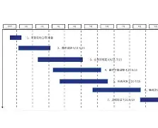 开云（中国）-库里三分集锦超远