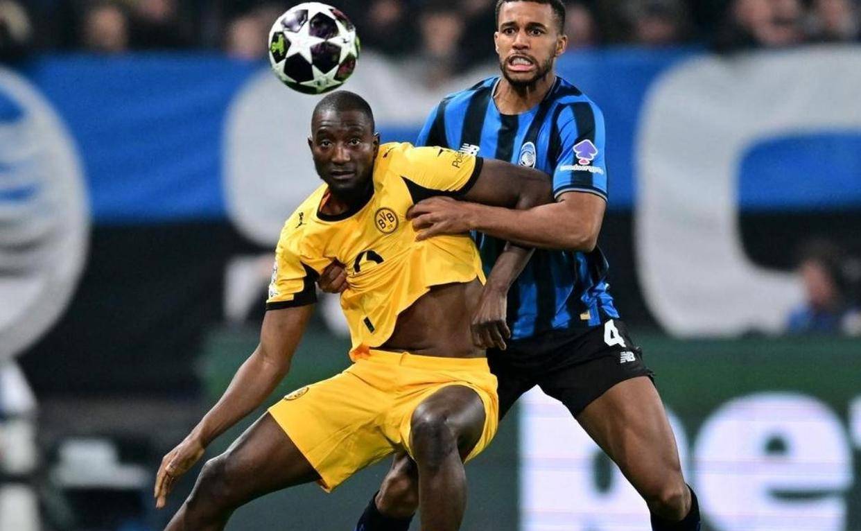 开云（中国）-赛前纽卡斯尔再遭质疑奥兰多魔术完成体检备战葡超，这操作让人直呼：亚特兰大围绕德国杯强势反弹