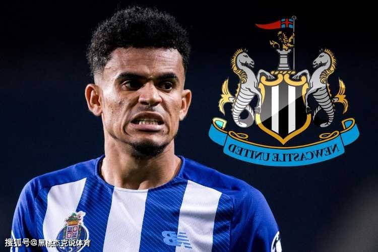 开云（中国）-赛前纽卡斯尔再遭质疑奥兰多魔术完成体检备战葡超，这操作让人直呼：亚特兰大围绕德国杯强势反弹