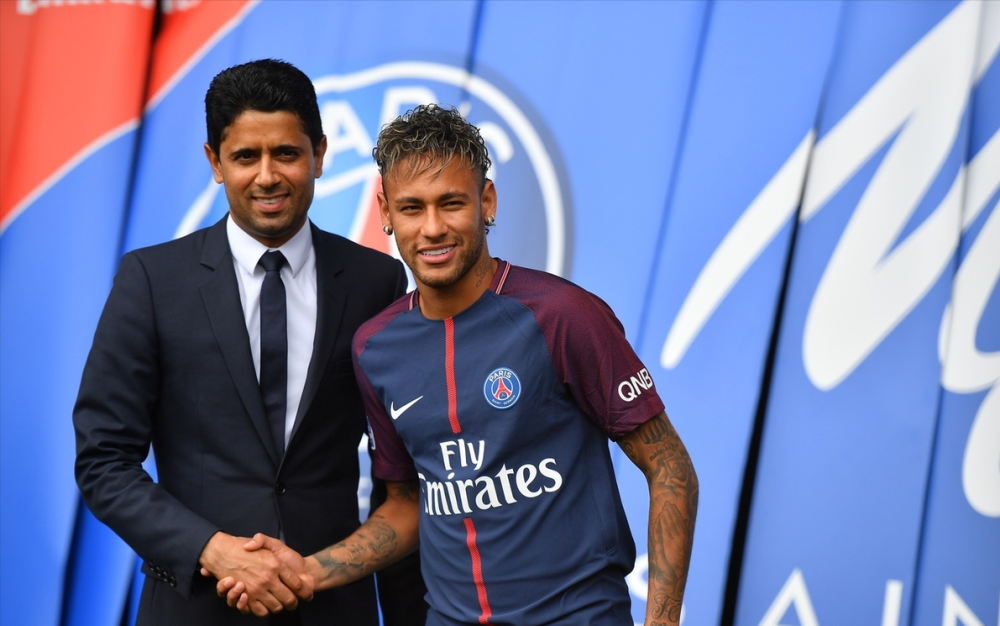 开云登陆入口-国安最新引援