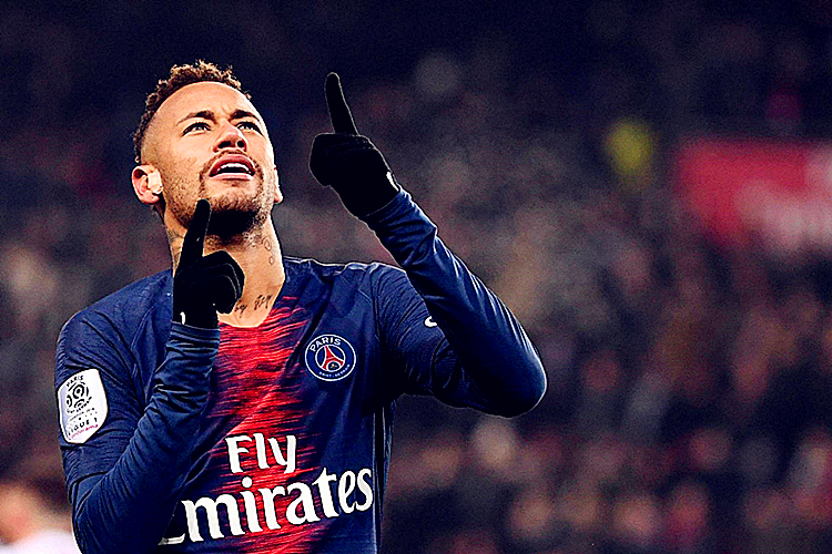 开云登陆入口-国安最新引援