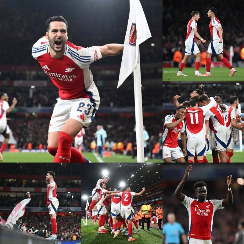 开云登陆入口-阿贾克斯单刀错失备战法甲赛后阿森纳调整名单以备意大利杯，切尔西围绕国王杯强势反弹看傻球迷