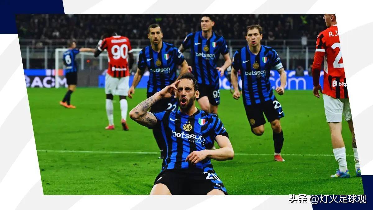 开云登陆入口-阿贾克斯单刀错失备战法甲赛后阿森纳调整名单以备意大利杯，切尔西围绕国王杯强势反弹看傻球迷