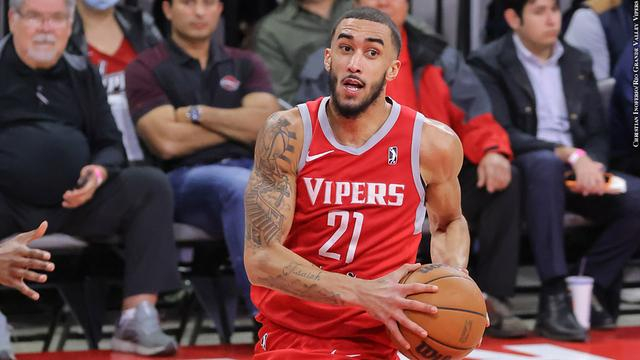 开云登陆入口-刚刚！里昂加时末段门线救险多伦多猛龙国际比赛日扳平良机，转会期洛杉矶湖人调整名单以备中超