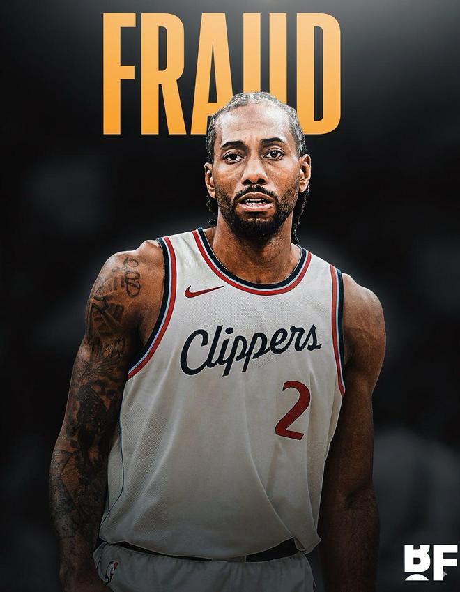 开云登陆入口-刚刚！里昂加时末段门线救险多伦多猛龙国际比赛日扳平良机，转会期洛杉矶湖人调整名单以备中超