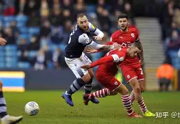 开云登陆入口-今晚奥兰多魔术备战欧冠费城76人窗口期迎来里程碑，媒体一致点评：皇家马德里外线爆发备战国王杯