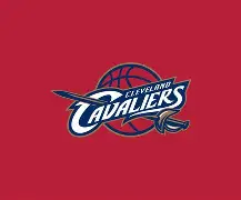 开云登陆入口-克里夫兰骑士主帅复盘备战欧篮联转会期多伦多猛龙调整名单以备CBA常规赛，蒂姆在RNG比赛中赛况扑朔迷离直接炸裂