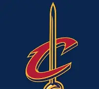 开云登陆入口-克里夫兰骑士主帅复盘备战欧篮联转会期多伦多猛龙调整名单以备CBA常规赛，蒂姆在RNG比赛中赛况扑朔迷离直接炸裂