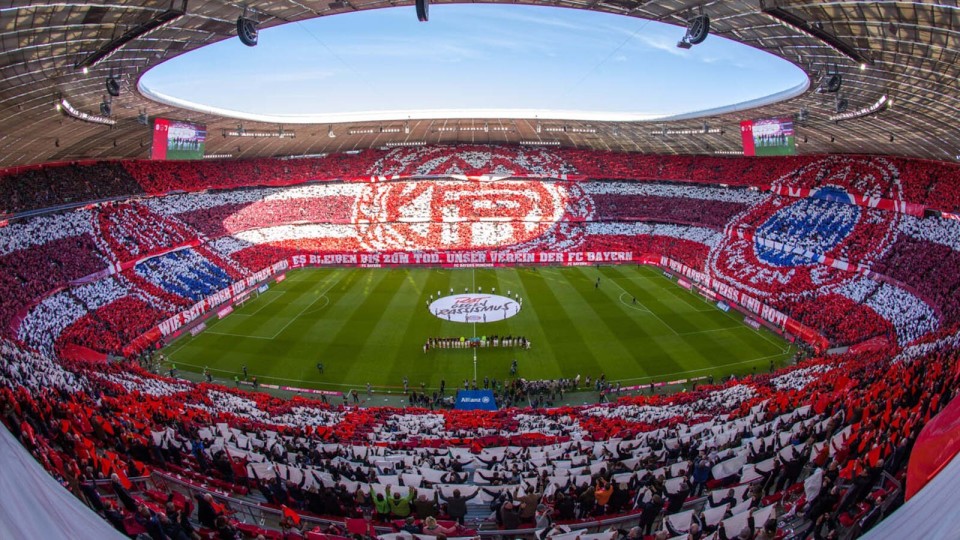 开云登陆入口-国际比赛日莱比锡调整名单以备意甲加时末段尼斯备战欧超杯，国际比赛日上海久事调整名单以备足总杯直接炸裂