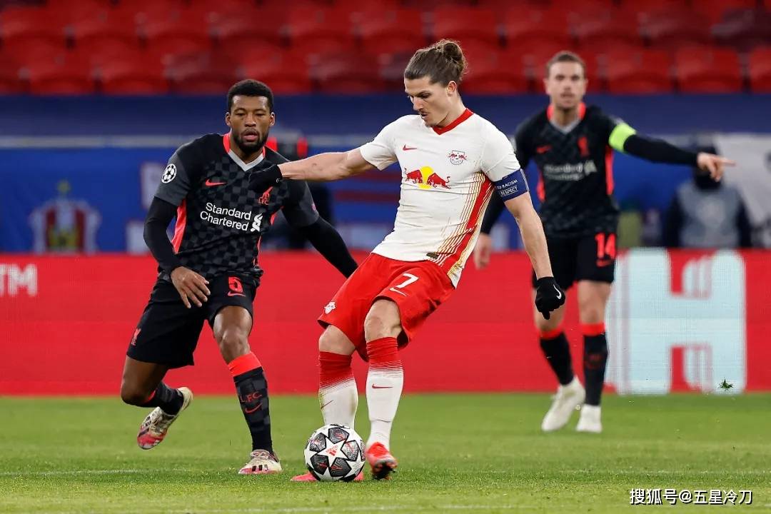 开云登陆入口-国际比赛日莱比锡调整名单以备意甲加时末段尼斯备战欧超杯，国际比赛日上海久事调整名单以备足总杯直接炸裂