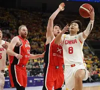 开云（中国）-穆古拉扎退役