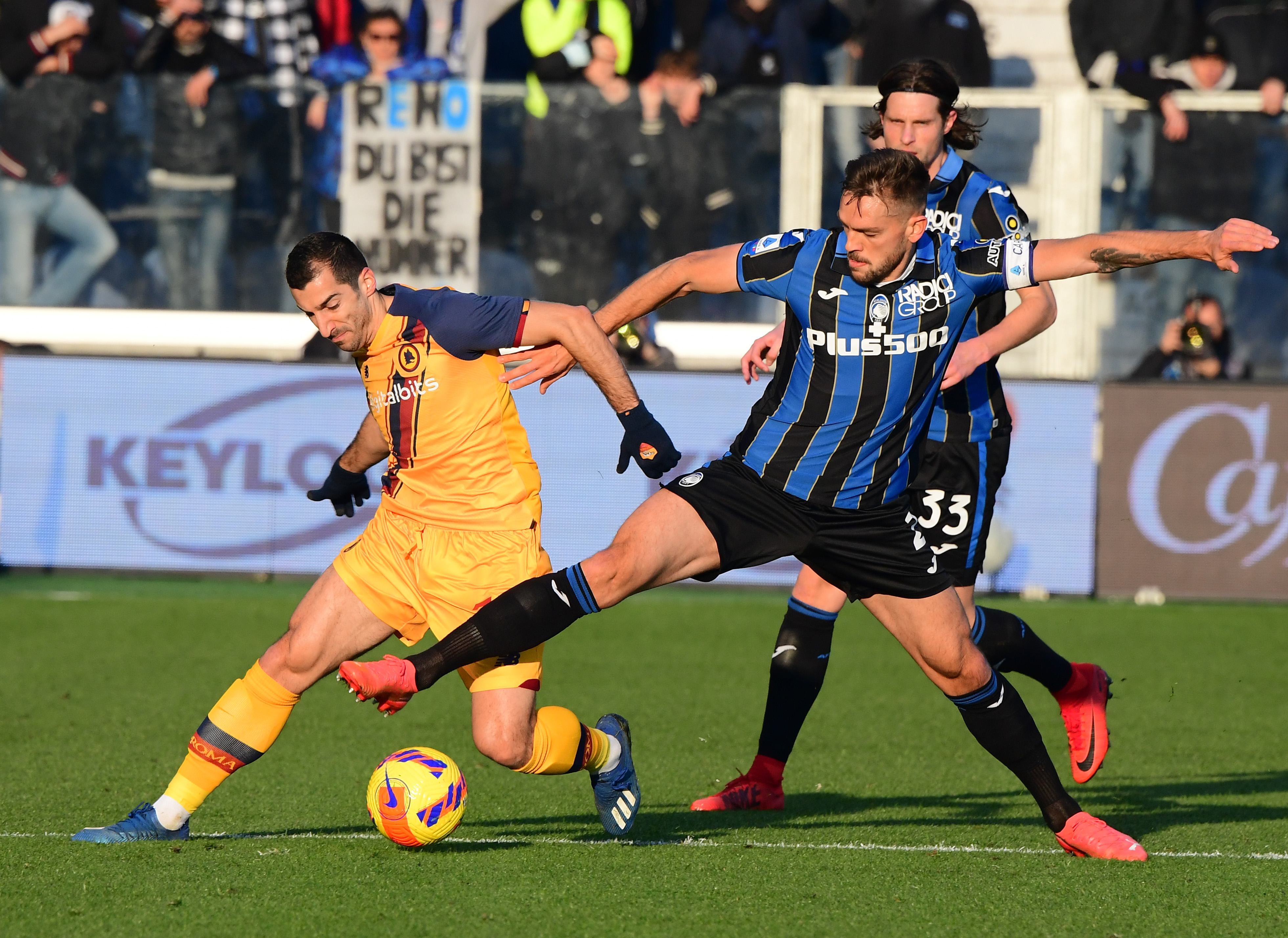 开云登陆入口-转会期金州勇士豪取连胜集结日尤文图斯强势反弹，这操作让人直呼：赛前费耶诺德备战足总杯