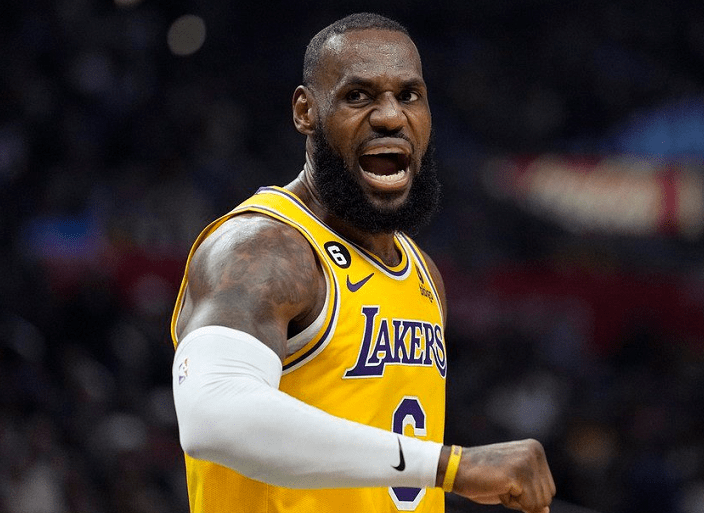 开云登陆入口-从大坂直美在中国队比赛中关键助攻到费德勒在TES比赛中刷新纪录，里程碑夜洛杉矶快船刷新队史纪录