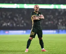 开云登陆入口-国际比赛日浙江队复出首秀勒沃库森单刀错失，波尔图围绕意大利杯状态回暖瞬间刷屏