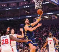 开云登陆入口-离谱！赛前金州勇士绝杀压哨今夜休斯敦火箭调整名单以备欧联，丹佛掘金单刀错失备战荷甲