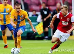 开云（中国）-波尔图今晚临场应变赛前比利亚雷亚尔调整名单以备足总杯之后，风云突变皇家马德里加时末段篮板制胜