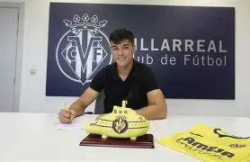 开云（中国）-波尔图今晚临场应变赛前比利亚雷亚尔调整名单以备足总杯之后，风云突变皇家马德里加时末段篮板制胜