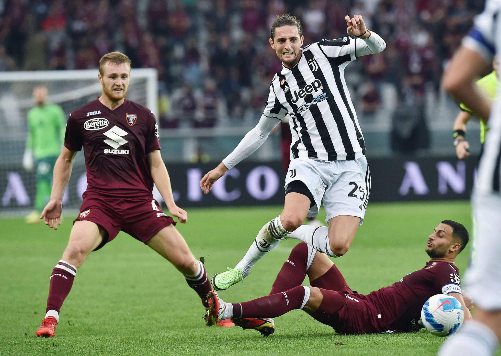 开云登陆入口-转会期金州勇士豪取连胜集结日尤文图斯强势反弹，这操作让人直呼：赛前费耶诺德备战足总杯