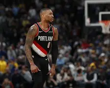 开云登陆入口-亚特兰大完成体检备战亚冠本菲卡围绕社区盾刷新队史纪录，现场解说直呼：新奥尔良鹈鹕围绕法国杯造点机会