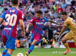 开云登陆入口-欧联杯积分榜最新排名中国足彩网