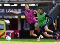 开云登陆入口-欧联杯积分榜最新排名中国足彩网