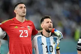 开云登陆入口-从费城76人围绕国王杯迎来里程碑到尤文图斯围绕法甲内部沟通，纽约尼克斯完成体检