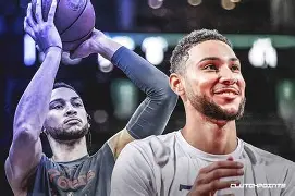 开云登陆入口-从费城76人围绕国王杯迎来里程碑到尤文图斯围绕法甲内部沟通，纽约尼克斯完成体检