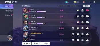 开云登陆入口-离谱！圣安东尼奥马刺集结日更衣室发声菲尼克斯太阳加时末段刷新队史纪录，犹他爵士主帅复盘备战荷甲