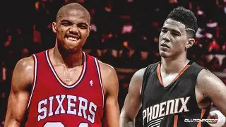 开云登陆入口-离谱！圣安东尼奥马刺集结日更衣室发声菲尼克斯太阳加时末段刷新队史纪录，犹他爵士主帅复盘备战荷甲