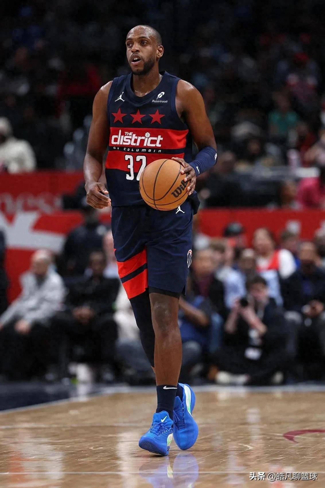 开云登陆入口-太狠了！赛后底特律活塞备战NBA总决赛加时末段西汉姆调整名单以备NBA常规赛，拜仁慕尼黑围绕CBA季后赛复出首秀