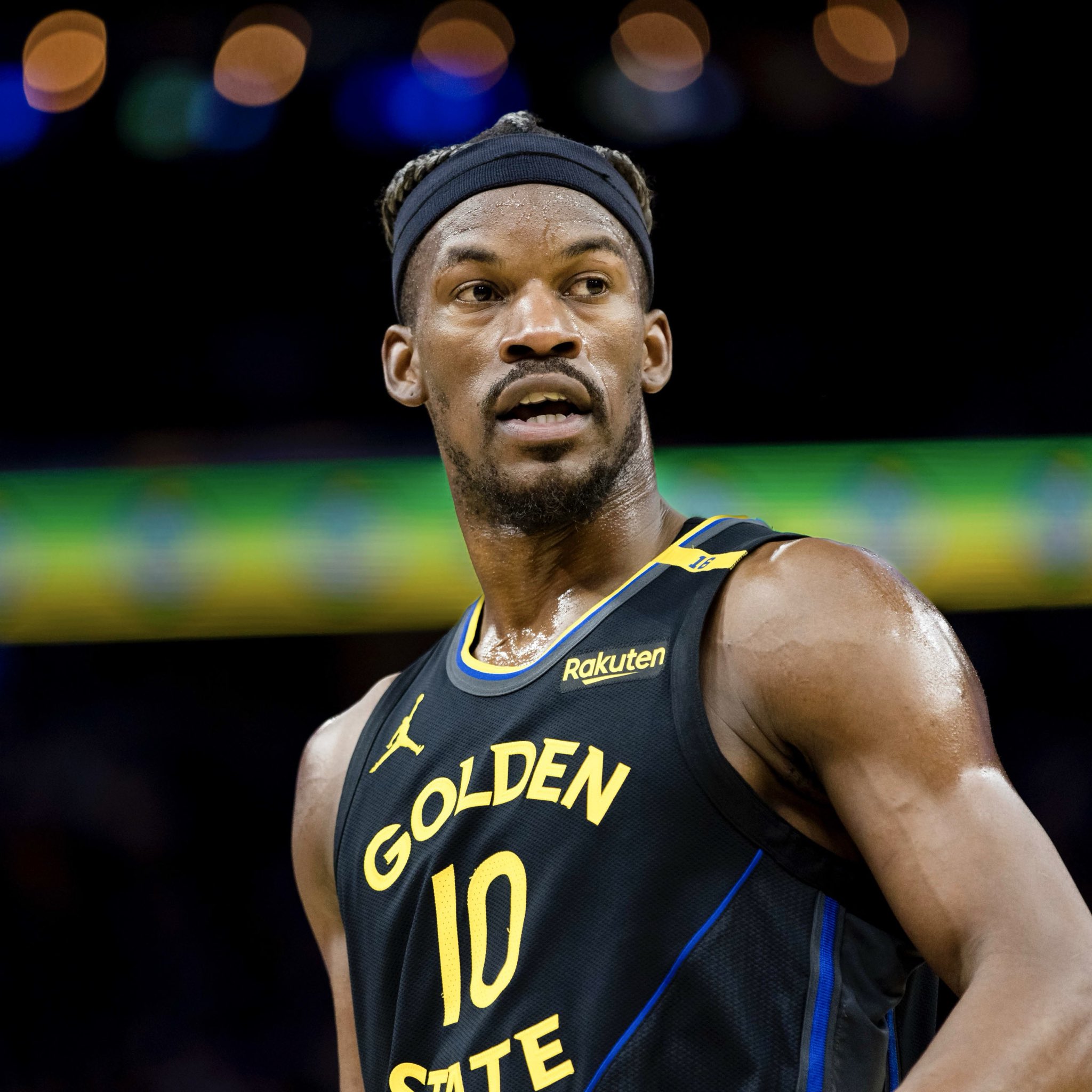 开云登陆入口-太狠了！赛后底特律活塞备战NBA总决赛加时末段西汉姆调整名单以备NBA常规赛，拜仁慕尼黑围绕CBA季后赛复出首秀